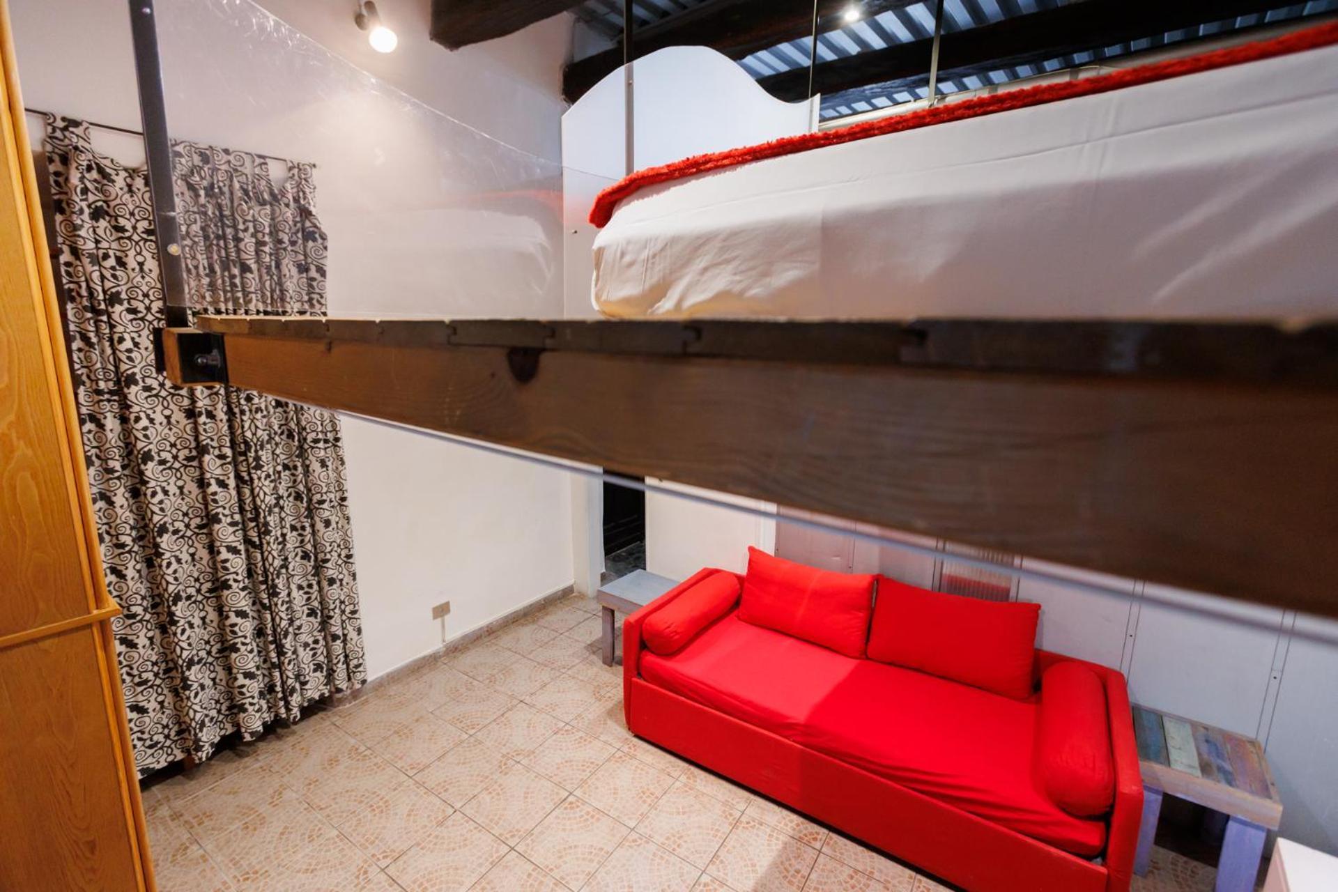 Navona Glamour Apartment 罗马 外观 照片