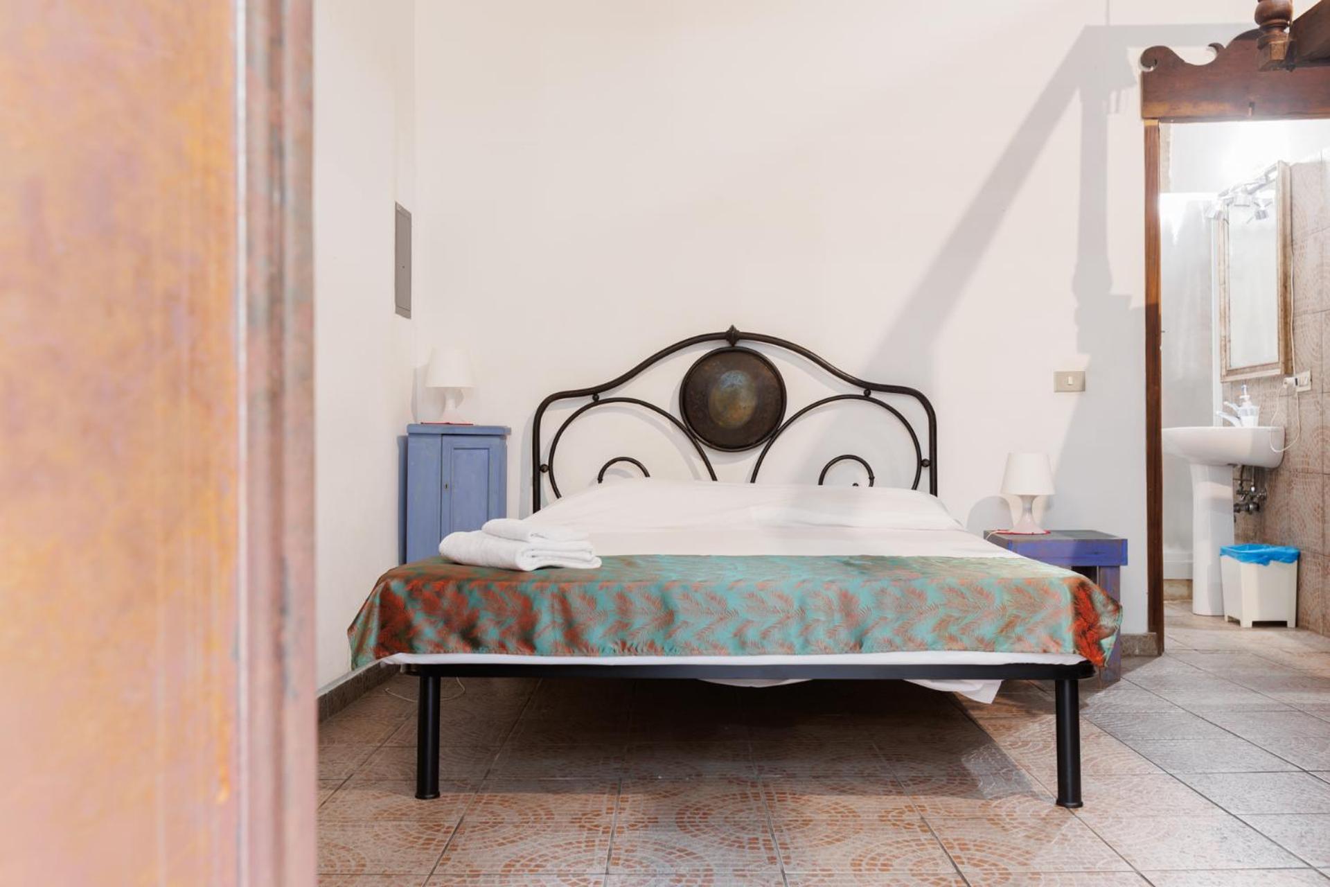 Navona Glamour Apartment 罗马 外观 照片